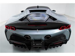 2022 Ferrari SF90 Stradale (CC-2085987) for sale in Fort Lauderdale, Florida