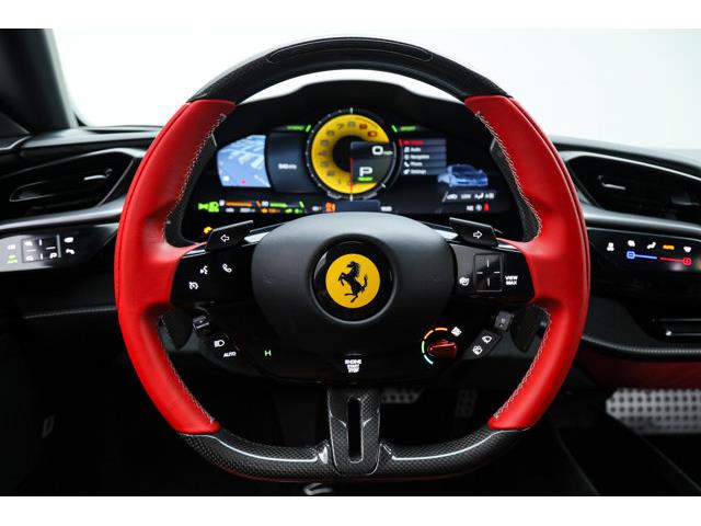 2022 Ferrari SF90 Stradale (CC-2085987) for sale in Fort Lauderdale, Florida