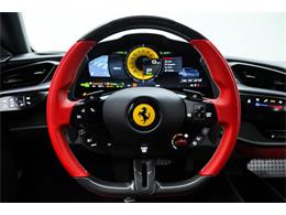 2022 Ferrari SF90 Stradale (CC-2085987) for sale in Fort Lauderdale, Florida
