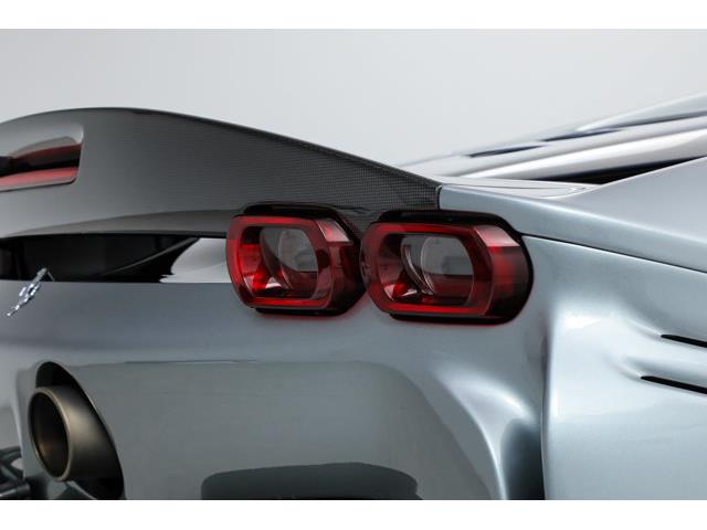 2022 Ferrari SF90 Stradale (CC-2085987) for sale in Fort Lauderdale, Florida