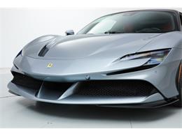 2022 Ferrari SF90 Stradale (CC-2085987) for sale in Fort Lauderdale, Florida