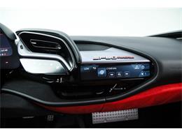 2022 Ferrari SF90 Stradale (CC-2085987) for sale in Fort Lauderdale, Florida