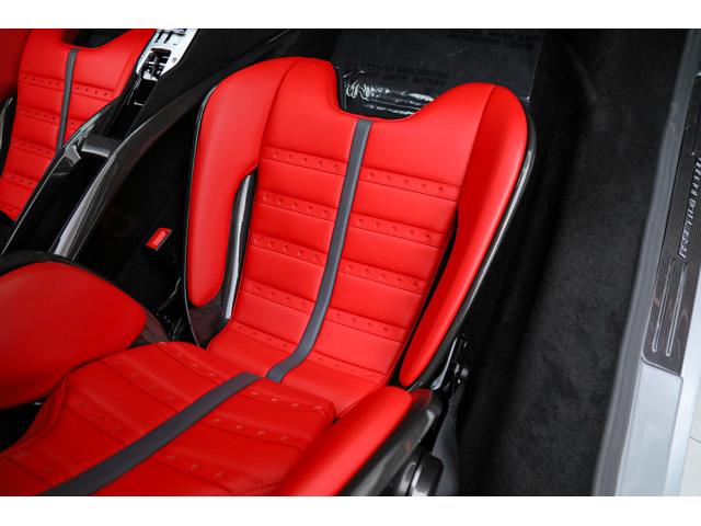 2022 Ferrari SF90 Stradale (CC-2085987) for sale in Fort Lauderdale, Florida