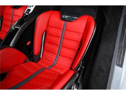 2022 Ferrari SF90 Stradale (CC-2085987) for sale in Fort Lauderdale, Florida