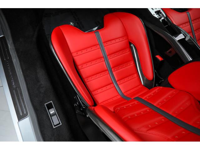 2022 Ferrari SF90 Stradale (CC-2085987) for sale in Fort Lauderdale, Florida