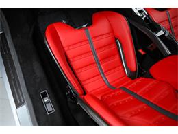 2022 Ferrari SF90 Stradale (CC-2085987) for sale in Fort Lauderdale, Florida