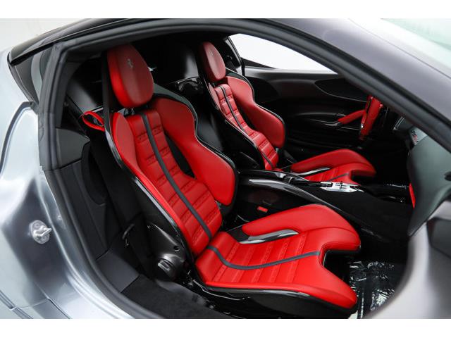 2022 Ferrari SF90 Stradale (CC-2085987) for sale in Fort Lauderdale, Florida