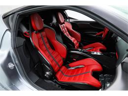 2022 Ferrari SF90 Stradale (CC-2085987) for sale in Fort Lauderdale, Florida