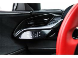 2022 Ferrari SF90 Stradale (CC-2085987) for sale in Fort Lauderdale, Florida