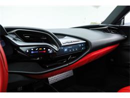 2022 Ferrari SF90 Stradale (CC-2085987) for sale in Fort Lauderdale, Florida
