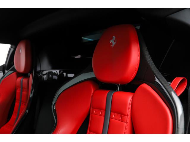 2022 Ferrari SF90 Stradale (CC-2085987) for sale in Fort Lauderdale, Florida