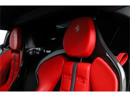 2022 Ferrari SF90 Stradale (CC-2085987) for sale in Fort Lauderdale, Florida