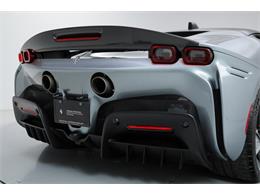 2022 Ferrari SF90 Stradale (CC-2085987) for sale in Fort Lauderdale, Florida
