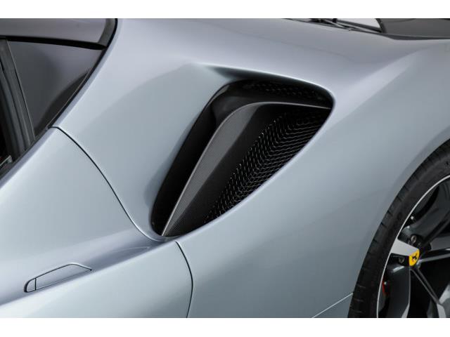 2022 Ferrari SF90 Stradale (CC-2085987) for sale in Fort Lauderdale, Florida