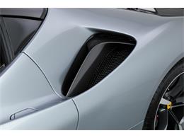 2022 Ferrari SF90 Stradale (CC-2085987) for sale in Fort Lauderdale, Florida