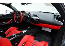 2022 Ferrari SF90 Stradale (CC-2085987) for sale in Fort Lauderdale, Florida