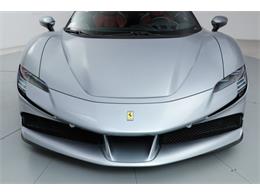 2022 Ferrari SF90 Stradale (CC-2085987) for sale in Fort Lauderdale, Florida
