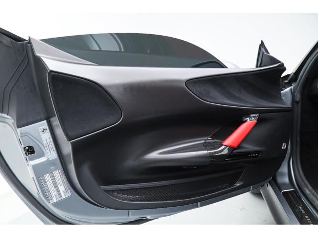 2022 Ferrari SF90 Stradale (CC-2085987) for sale in Fort Lauderdale, Florida