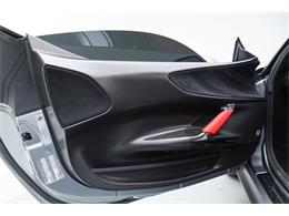 2022 Ferrari SF90 Stradale (CC-2085987) for sale in Fort Lauderdale, Florida