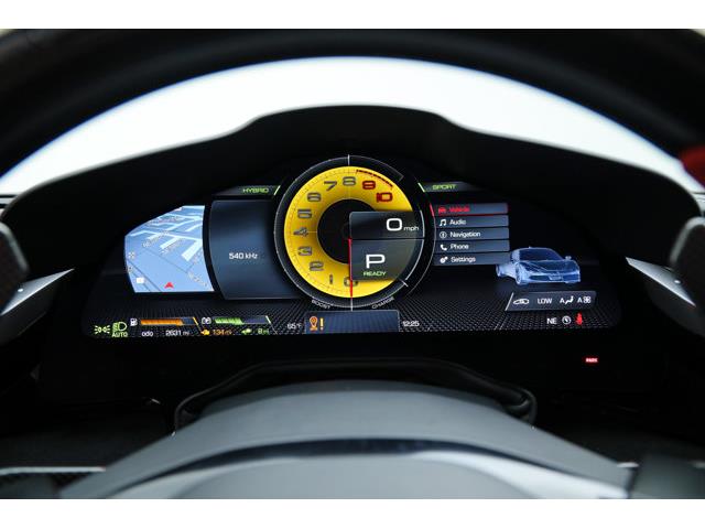 2022 Ferrari SF90 Stradale (CC-2085987) for sale in Fort Lauderdale, Florida