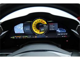 2022 Ferrari SF90 Stradale (CC-2085987) for sale in Fort Lauderdale, Florida