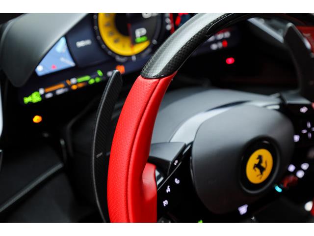 2022 Ferrari SF90 Stradale (CC-2085987) for sale in Fort Lauderdale, Florida
