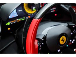 2022 Ferrari SF90 Stradale (CC-2085987) for sale in Fort Lauderdale, Florida