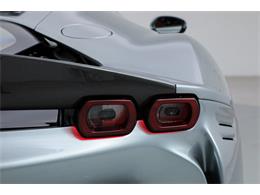 2022 Ferrari SF90 Stradale (CC-2085987) for sale in Fort Lauderdale, Florida