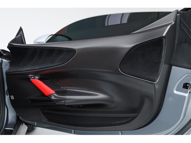 2022 Ferrari SF90 Stradale (CC-2085987) for sale in Fort Lauderdale, Florida