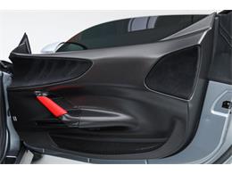 2022 Ferrari SF90 Stradale (CC-2085987) for sale in Fort Lauderdale, Florida