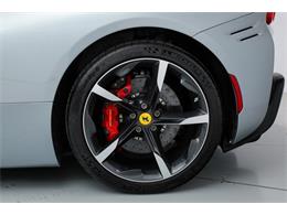 2022 Ferrari SF90 Stradale (CC-2085987) for sale in Fort Lauderdale, Florida