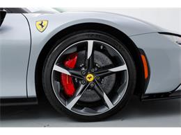 2022 Ferrari SF90 Stradale (CC-2085987) for sale in Fort Lauderdale, Florida