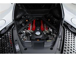 2022 Ferrari SF90 Stradale (CC-2085987) for sale in Fort Lauderdale, Florida