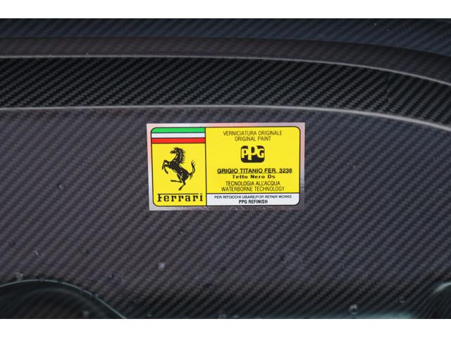 2022 Ferrari SF90 Stradale (CC-2085987) for sale in Fort Lauderdale, Florida