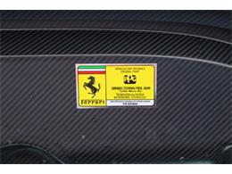 2022 Ferrari SF90 Stradale (CC-2085987) for sale in Fort Lauderdale, Florida