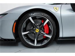 2022 Ferrari SF90 Stradale (CC-2085987) for sale in Fort Lauderdale, Florida