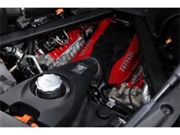 2022 Ferrari SF90 Stradale (CC-2085987) for sale in Fort Lauderdale, Florida