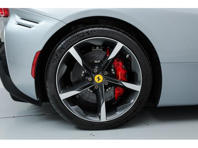 2022 Ferrari SF90 Stradale (CC-2085987) for sale in Fort Lauderdale, Florida