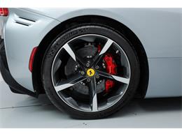 2022 Ferrari SF90 Stradale (CC-2085987) for sale in Fort Lauderdale, Florida