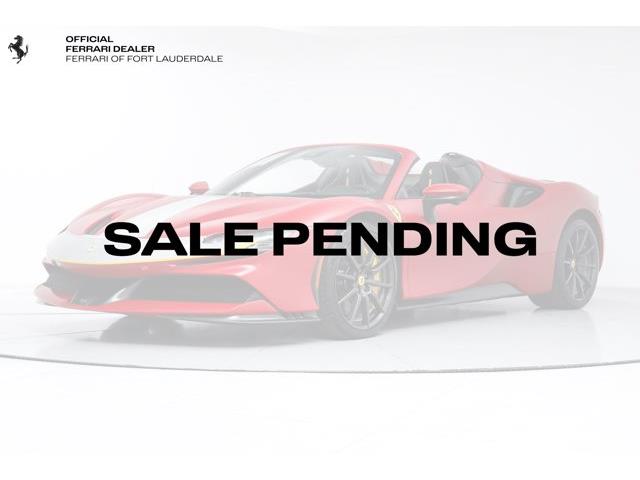 2024 Ferrari Spider (CC-2085989) for sale in Fort Lauderdale, Florida