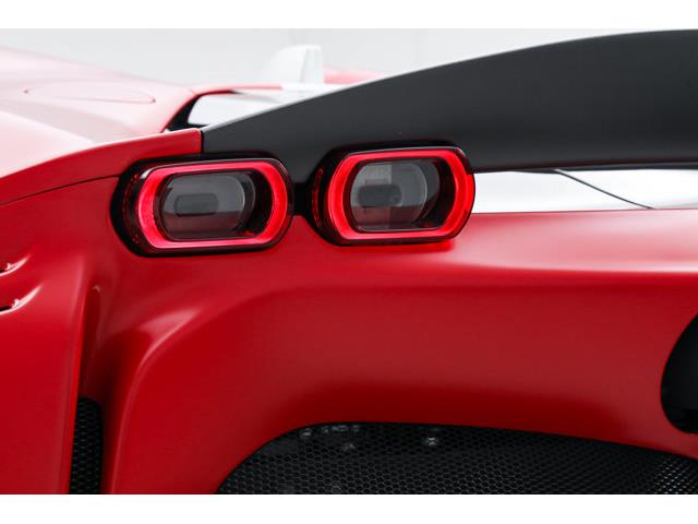 2024 Ferrari Spider (CC-2085989) for sale in Fort Lauderdale, Florida