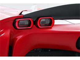 2024 Ferrari Spider (CC-2085989) for sale in Fort Lauderdale, Florida