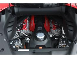 2024 Ferrari Spider (CC-2085989) for sale in Fort Lauderdale, Florida