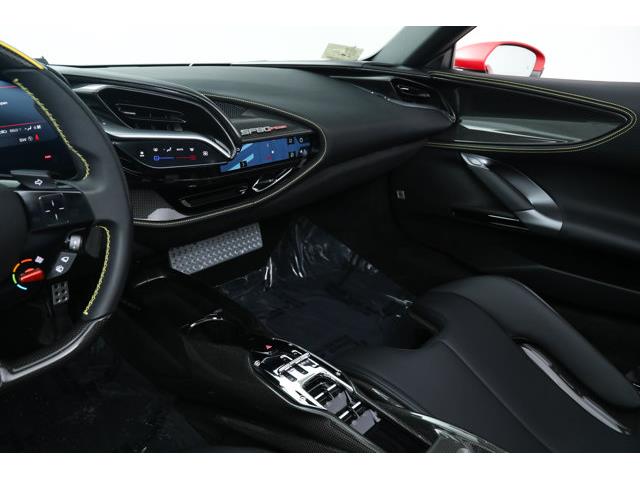 2024 Ferrari Spider (CC-2085989) for sale in Fort Lauderdale, Florida