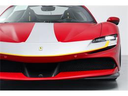 2024 Ferrari Spider (CC-2085989) for sale in Fort Lauderdale, Florida