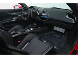 2024 Ferrari Spider (CC-2085989) for sale in Fort Lauderdale, Florida
