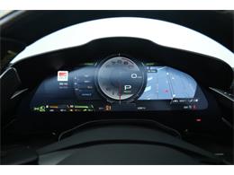 2024 Ferrari Spider (CC-2085989) for sale in Fort Lauderdale, Florida