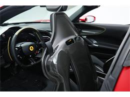 2024 Ferrari Spider (CC-2085989) for sale in Fort Lauderdale, Florida