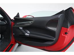 2024 Ferrari Spider (CC-2085989) for sale in Fort Lauderdale, Florida