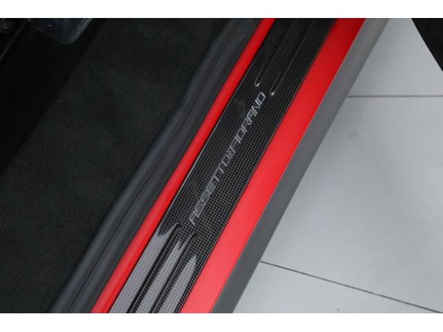 2024 Ferrari Spider (CC-2085989) for sale in Fort Lauderdale, Florida